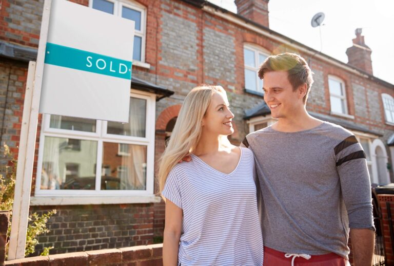 Whitewood Mortgages Blog: Buying beats renting across Britain