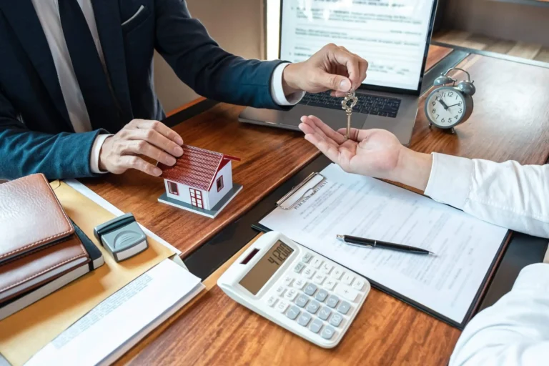 Fixed Rates. Mortgages
