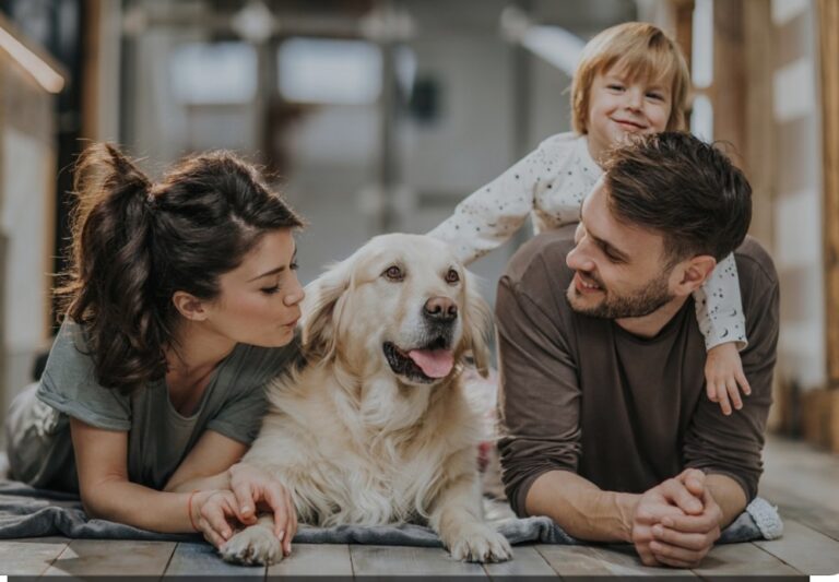Here’s why life insurance matters