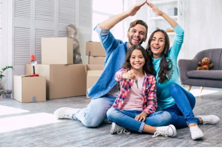 Remortgage demand jumps..