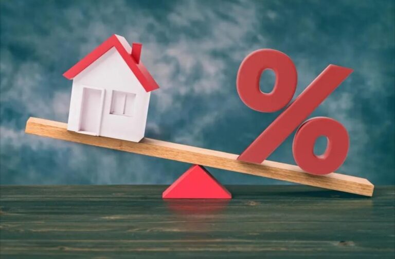 House prices outstrip wage growth