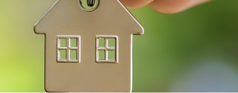 Budget impact on landlords