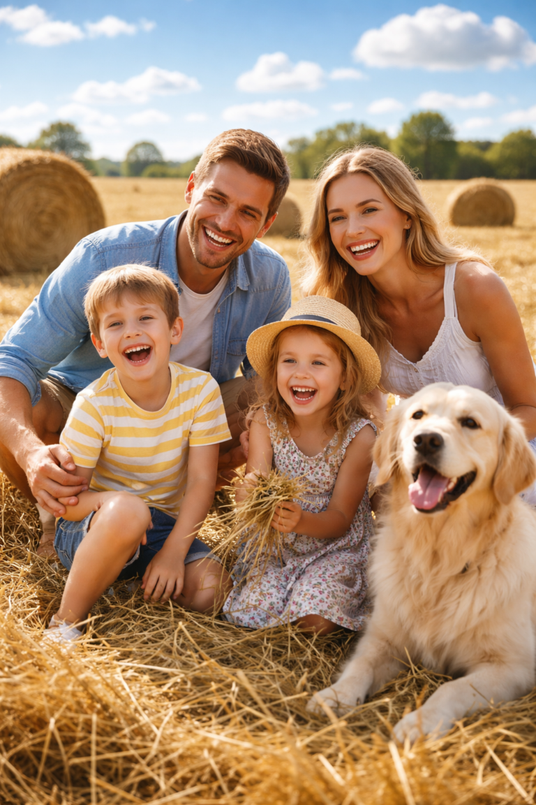 Life insurance vs income protection