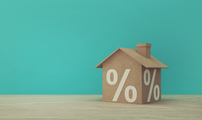 Mortgages